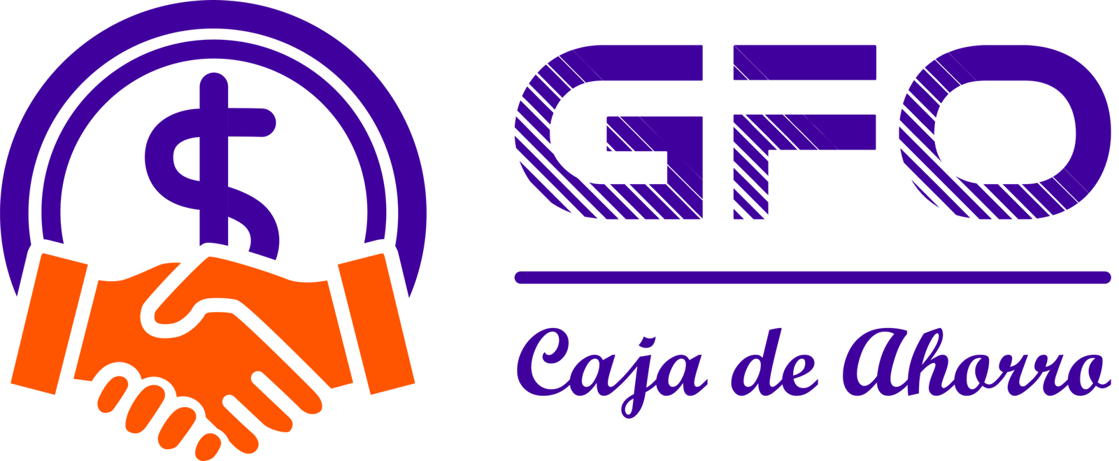 cajagfo.com